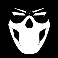 TheName'sHezzy (Art/Wheelman PNGTuber) (@thenameshezzy36) 's Twitter Profile Photo