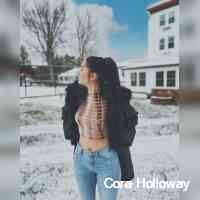 hollwaycoa56's profile picture. sheher