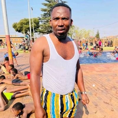 _I am just a simple, down to earth individual, an extrovert who minds his business, a good listener and authentic in my own way_