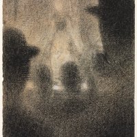 swing (@swing) 's Twitter Profile