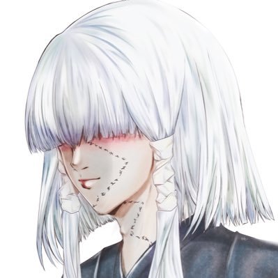 憂さんのプロフィール画像