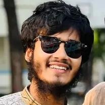 Bosunia_Saif's profile picture. still a student.
uni: IUB