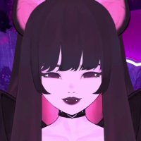 Pixie - Vampire Bat (@abattypixie) 's Twitter Profile