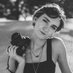 Ellie Smith (@ellie_middy) Twitter profile photo Ellie Smith (@ellie_middy) Twitter profile photo