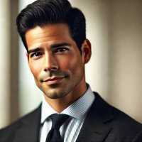 Victor (@victor11878) 's Twitter Profile