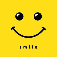 made me smile (@mademe__smile) 's Twitter Profile Photo made me smile (@mademe__smile) 's Twitter Profile Photo