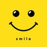 mademe__smile's profile picture. posting videos, pics,and GIF that made you smile or brightened up your day.Taken from any source DM for credit/Remove