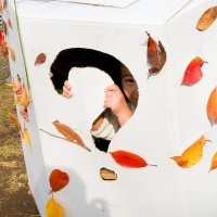 町田有理：ただならぬみせ (@tadanohitokyo) 's Twitter Profile