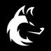 SHIBA@スモールビジネス解説 (@shiba_bizdevy) Twitter profile photo SHIBA@スモールビジネス解説 (@shiba_bizdevy) Twitter profile photo