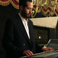 Mendy Stekel (@mendystekel) 's Twitter Profile