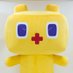 ็ฎ Koto The Mascot (@kotokigurumi) Twitter profile photo ็ฎ Koto The Mascot (@kotokigurumi) Twitter profile photo