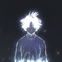 savage (@crovxge) 's Twitter Profile