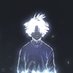 savage (@crovxge) Twitter profile photo savage (@crovxge) Twitter profile photo