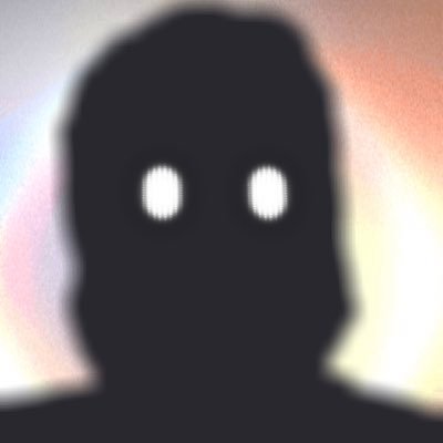 TheWhisperdOne's profile picture. 