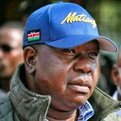 Mwanzikenya's profile picture. Freelancer,
Teacher,
Political Analyst,
Gusii Youth Movement (GYM) Deputy President,
Insurance Expert,
Material Scientist
Wisdom Unlimited
X ODM supporter