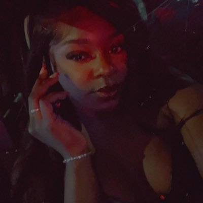 auutum_'s profile picture. IG: auutum_ SC: official_reed