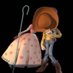 pixar bot 🏳️⚧️ (@pixarquotebot) Twitter profile photo pixar bot 🏳️⚧️ (@pixarquotebot) Twitter profile photo