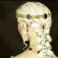 levi (@fishersghosts) 's Twitter Profile