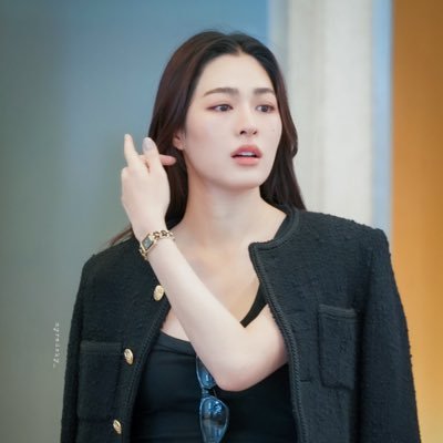 ylflp6u's profile picture. lingorm🥰 FreenBecky😘