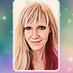 Angie Sudduth Walsh (@asuddwalsh2) Twitter profile photo Angie Sudduth Walsh (@asuddwalsh2) Twitter profile photo