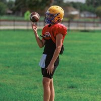 Gunner (@d1_gunner15) 's Twitter Profile Photo Gunner (@d1_gunner15) 's Twitter Profile Photo