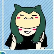 みとはる🔰ポケカ初心者 (@poke_mitoharu) 's Twitter Profile Photo みとはる🔰ポケカ初心者 (@poke_mitoharu) 's Twitter Profile Photo