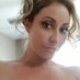 Sandrine Bonnet (@sb1564658) Twitter profile photo Sandrine Bonnet (@sb1564658) Twitter profile photo