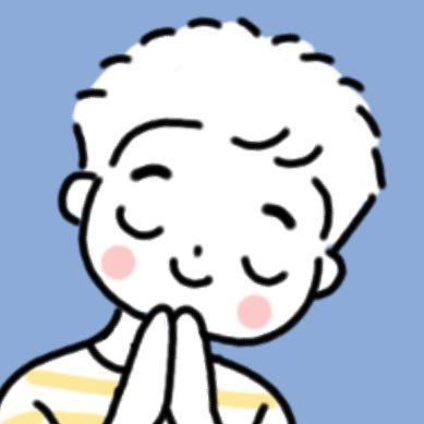 ChayanP_'s profile picture. 🔺 เป็นมิตรกับสัตว์โลก