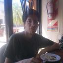 Leonardo LEDESMA - @LEITO_2711 - Twitter