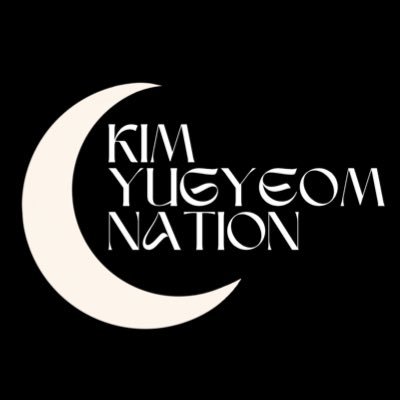 News, Updates, Achievements, & Listening Parties for Korean R&B Artist KIM YUGYEOM