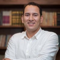 Abdelhalim Hefaina (@halimhefaina) 's Twitter Profile