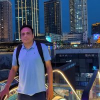manoj kumar agarwal (@manoj_aggi) 's Twitter Profile Photo manoj kumar agarwal (@manoj_aggi) 's Twitter Profile Photo