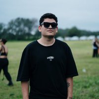 πͺππππππ β¦οΈ (@enzoalmonacid9) 's Twitter Profile