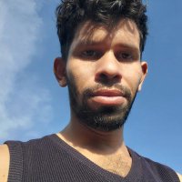 JUAN RAMOS (@jarp88) 's Twitter Profile