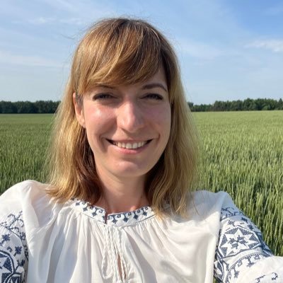 SpakLesa55016's profile picture. 