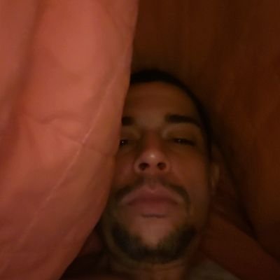 EricRam01617045's profile picture. 