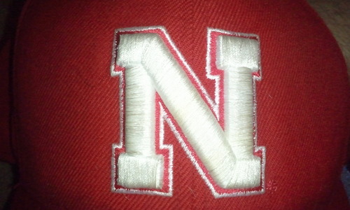 StevesHuskers's profile picture. Bella Vista High School Football Coach