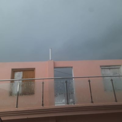 jai_shah98's profile picture. Marine cafe