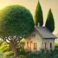 Ahmed Albloushi (@ahmedalblo7636) 's Twitter Profile Photo Ahmed Albloushi (@ahmedalblo7636) 's Twitter Profile Photo