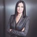Dimitra Psachoulia (@dimitrapsachou) Twitter profile photo Dimitra Psachoulia (@dimitrapsachou) Twitter profile photo