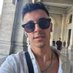 Vic trocito (@vfuentenebro) Twitter profile photo Vic trocito (@vfuentenebro) Twitter profile photo