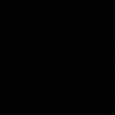 de_la90192's profile picture. 