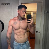 Alex (@alex_gavase) 's Twitter Profile Photo Alex (@alex_gavase) 's Twitter Profile Photo