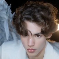 Andrew Jonas (@anderew_jonas0) 's Twitter Profile