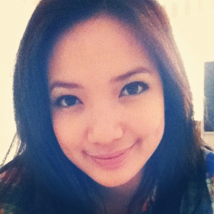 gracecubelo's profile picture. 