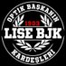 LİSELİ BEŞİKTAŞLILAR (@1903lisebjk) Twitter profile photo LİSELİ BEŞİKTAŞLILAR (@1903lisebjk) Twitter profile photo