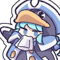 星引擎启航杯赛事 (@qihangbei) 's Twitter Profile Photo 星引擎启航杯赛事 (@qihangbei) 's Twitter Profile Photo