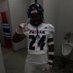 Blake Williams (@blakewilli9736) Twitter profile photo Blake Williams (@blakewilli9736) Twitter profile photo
