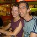 jose eduardo (@125012jose) Twitter profile photo jose eduardo (@125012jose) Twitter profile photo