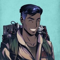 阿包_Backpack🎒 (@abao_backpack) 's Twitter Profile